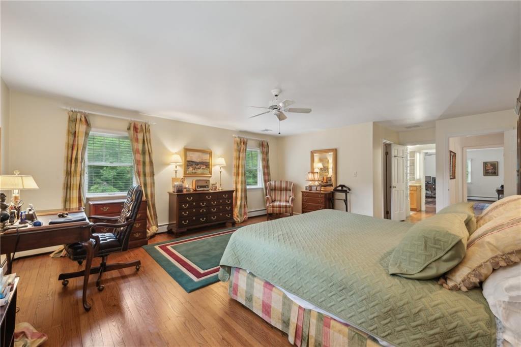 308 Rosslyn Road Carnegie, PA 15106 - Photo 30 of 44