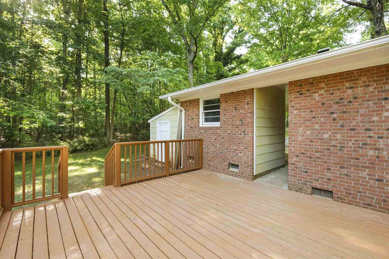 3000 Manor Ridge Drive Raleigh, NC 27603 - Photo 28 of 30 Photo 28