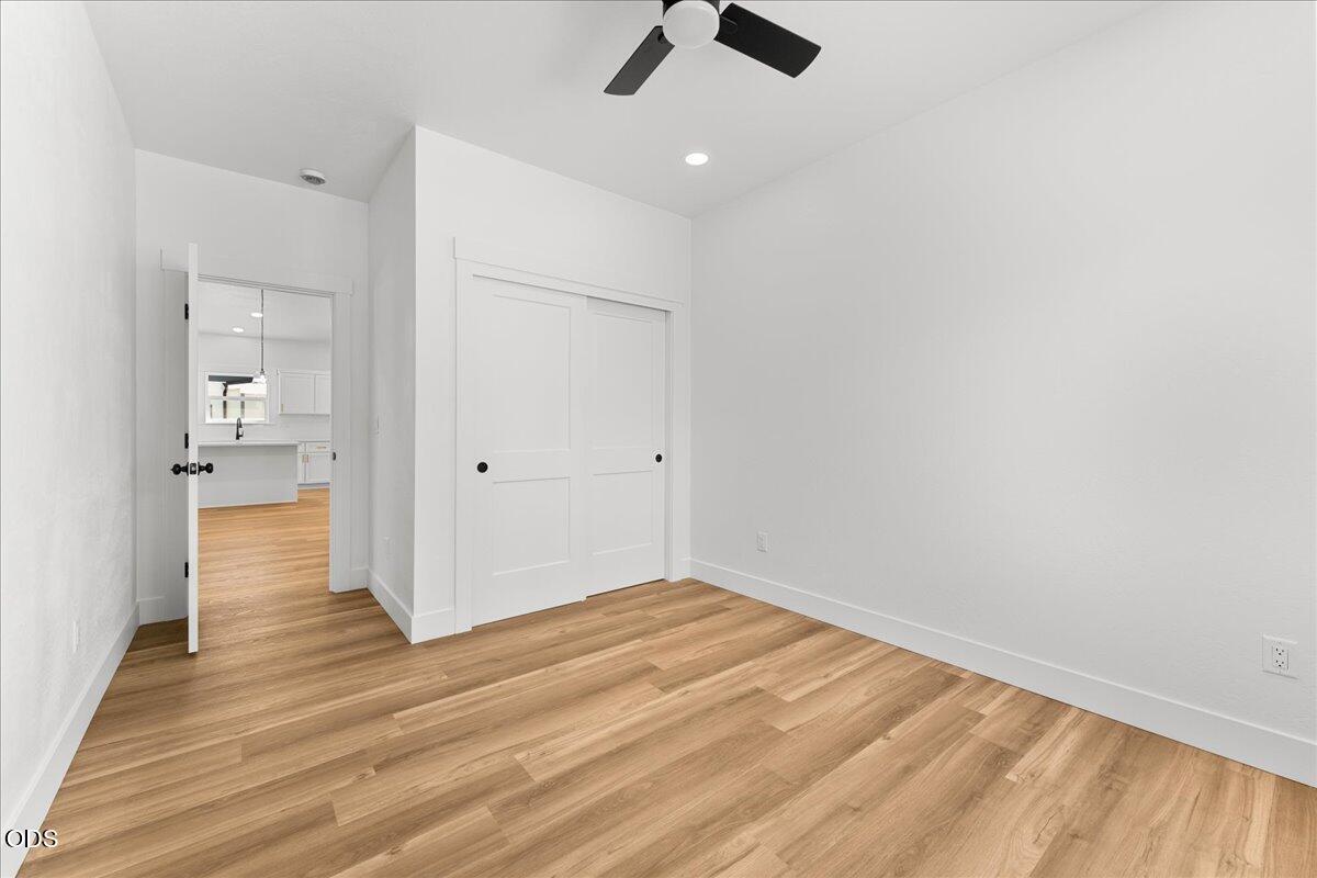467 Arnos Street Talent, OR 97540 - Photo 20 of 31