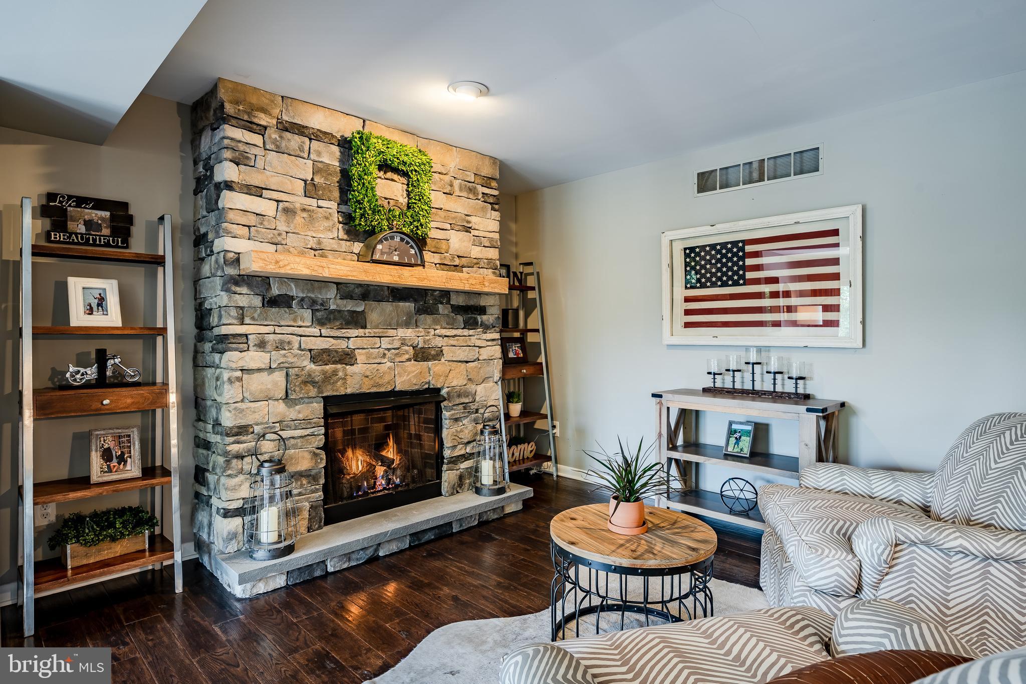 9 Pine Street Newtown Square, PA 19073 - Photo 12 of 54