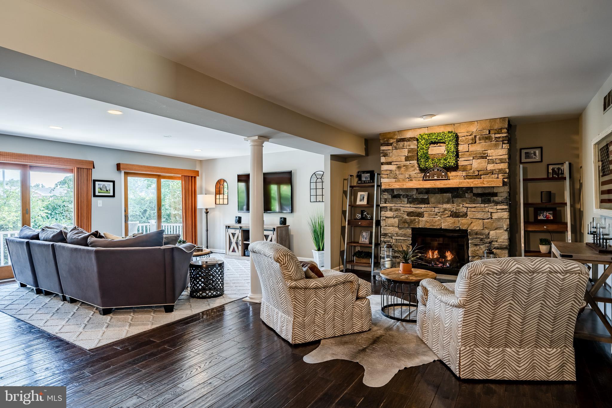 9 Pine Street Newtown Square, PA 19073 - Photo 13 of 54