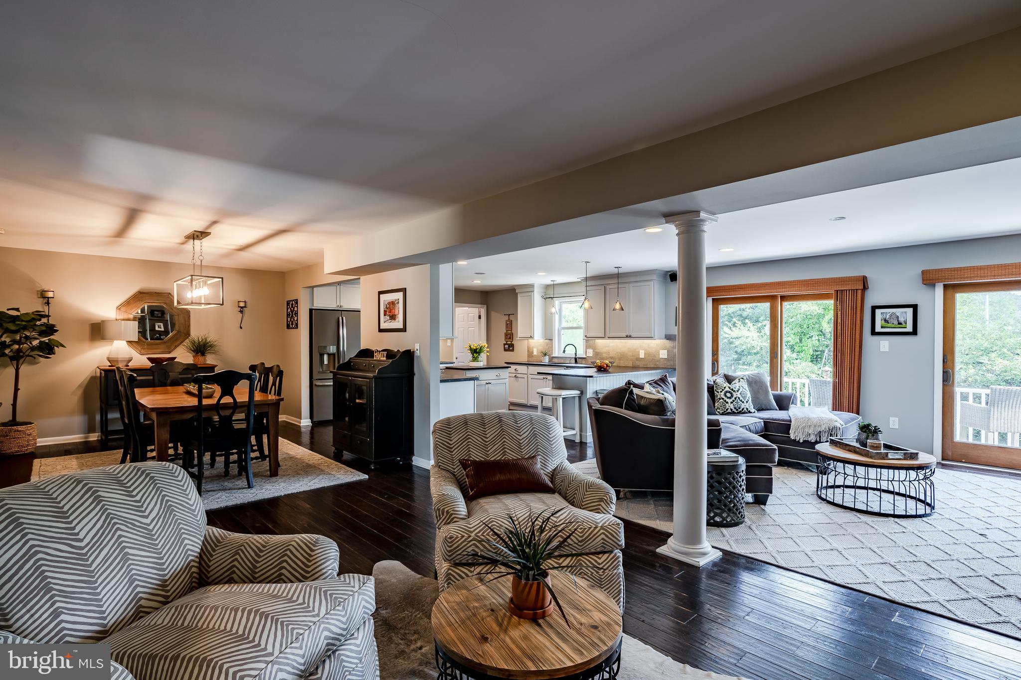 9 Pine Street Newtown Square, PA 19073 - Photo 14 of 54