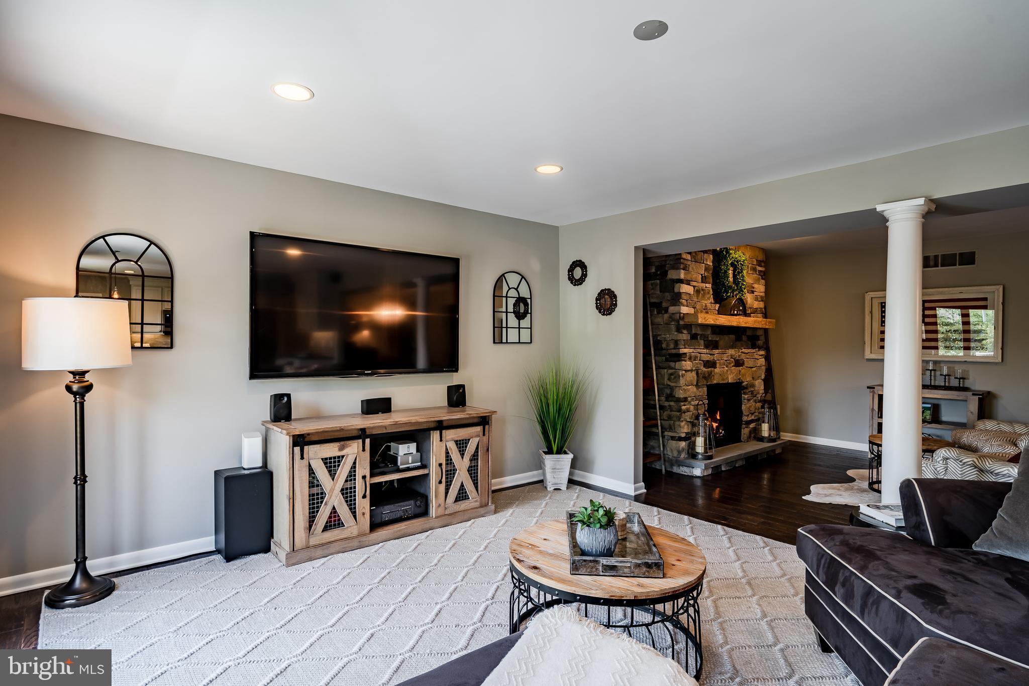 9 Pine Street Newtown Square, PA 19073 - Photo 17 of 54