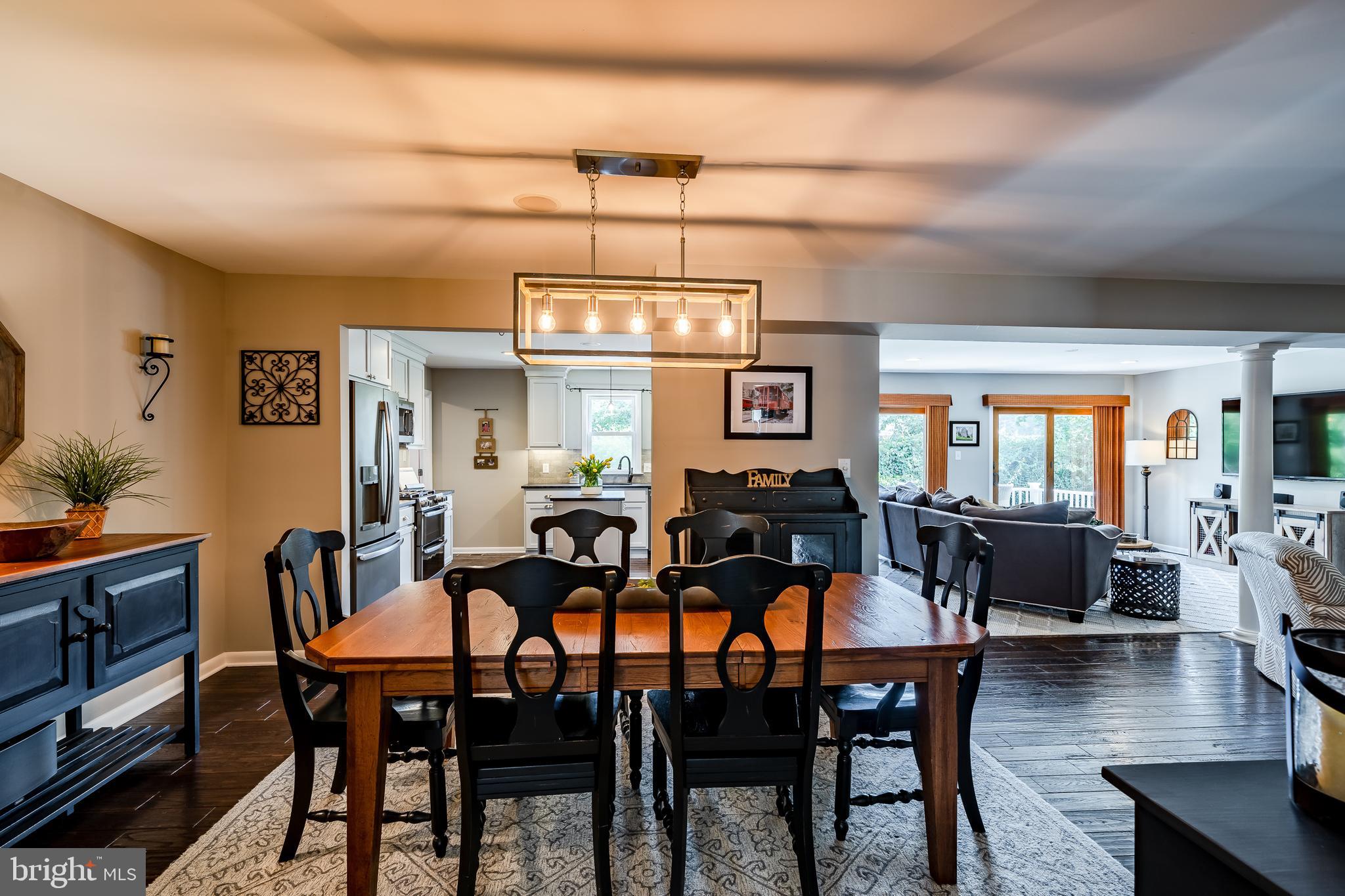 9 Pine Street Newtown Square, PA 19073 - Photo 19 of 54