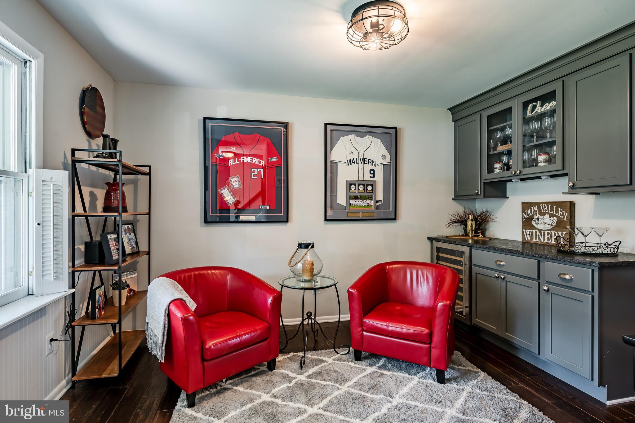 9 Pine Street Newtown Square, PA 19073 - Photo 20 of 54 Separate room for whatever you desire