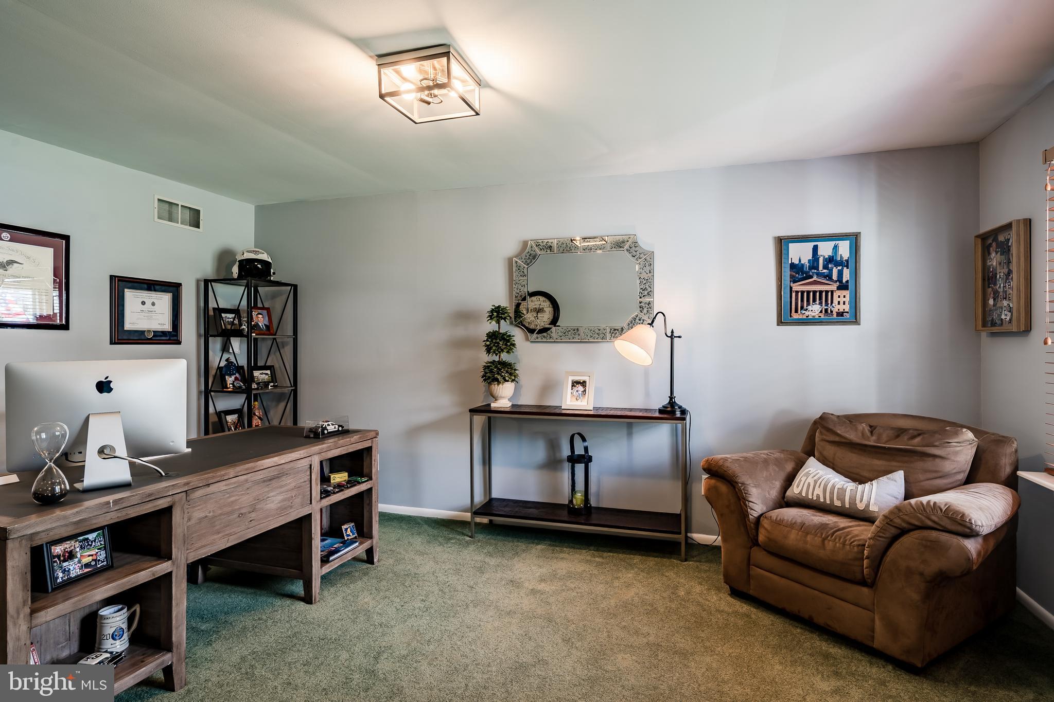 9 Pine Street Newtown Square, PA 19073 - Photo 23 of 54 Separate office or living room