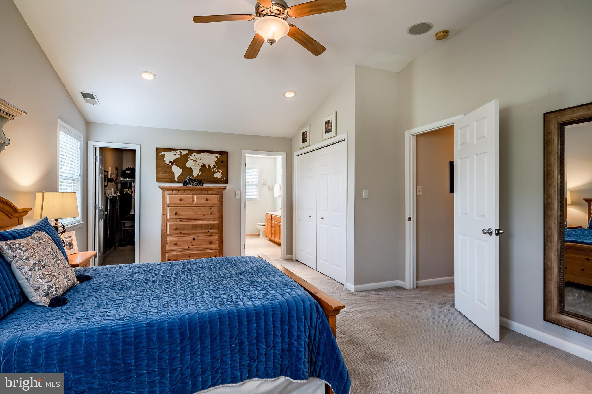 9 Pine Street Newtown Square, PA 19073 - Photo 29 of 54