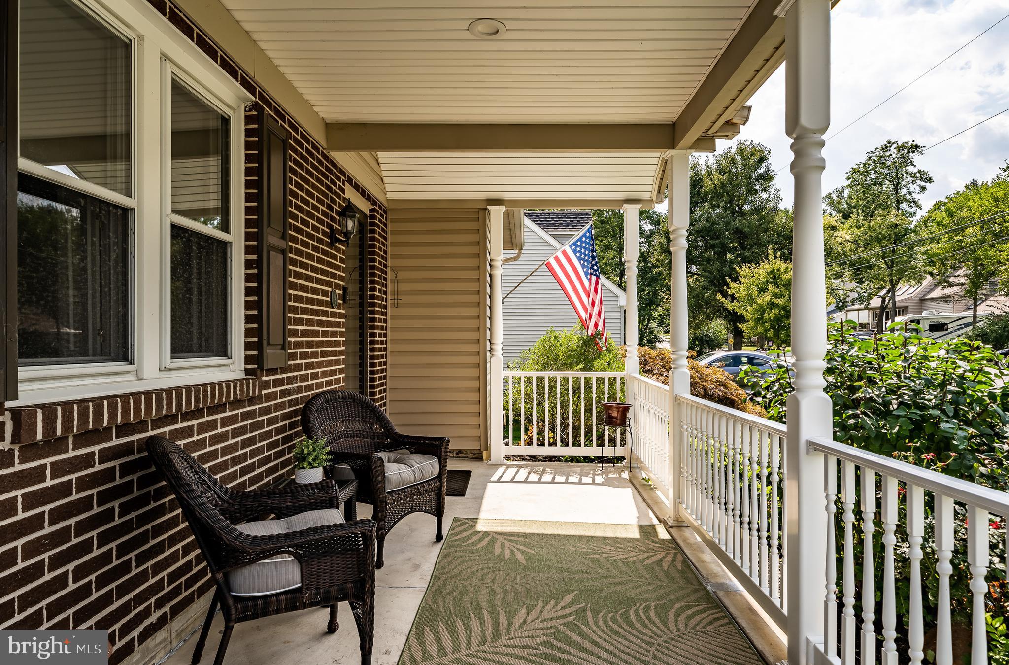 9 Pine Street Newtown Square, PA 19073 - Photo 3 of 54