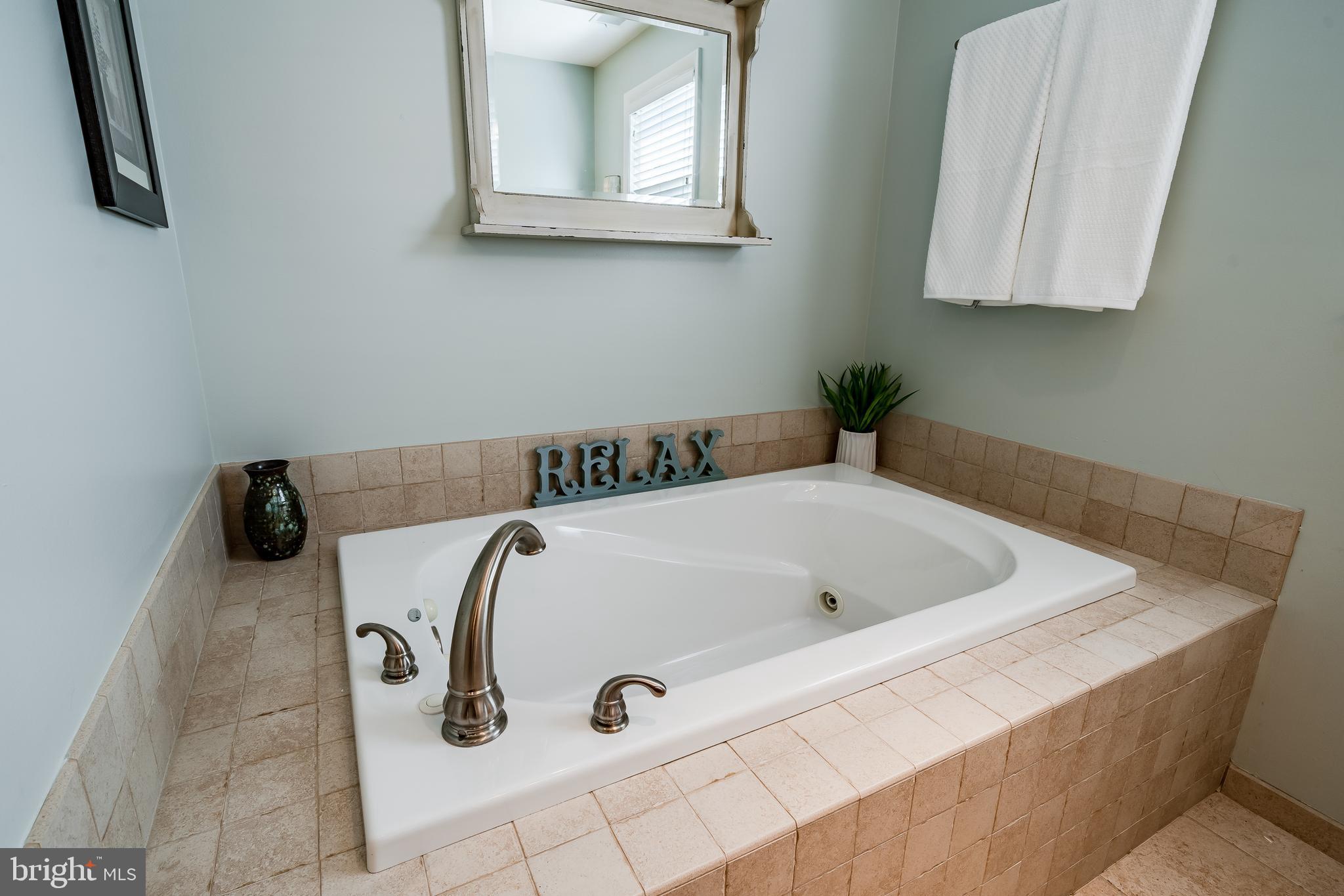 9 Pine Street Newtown Square, PA 19073 - Photo 33 of 54