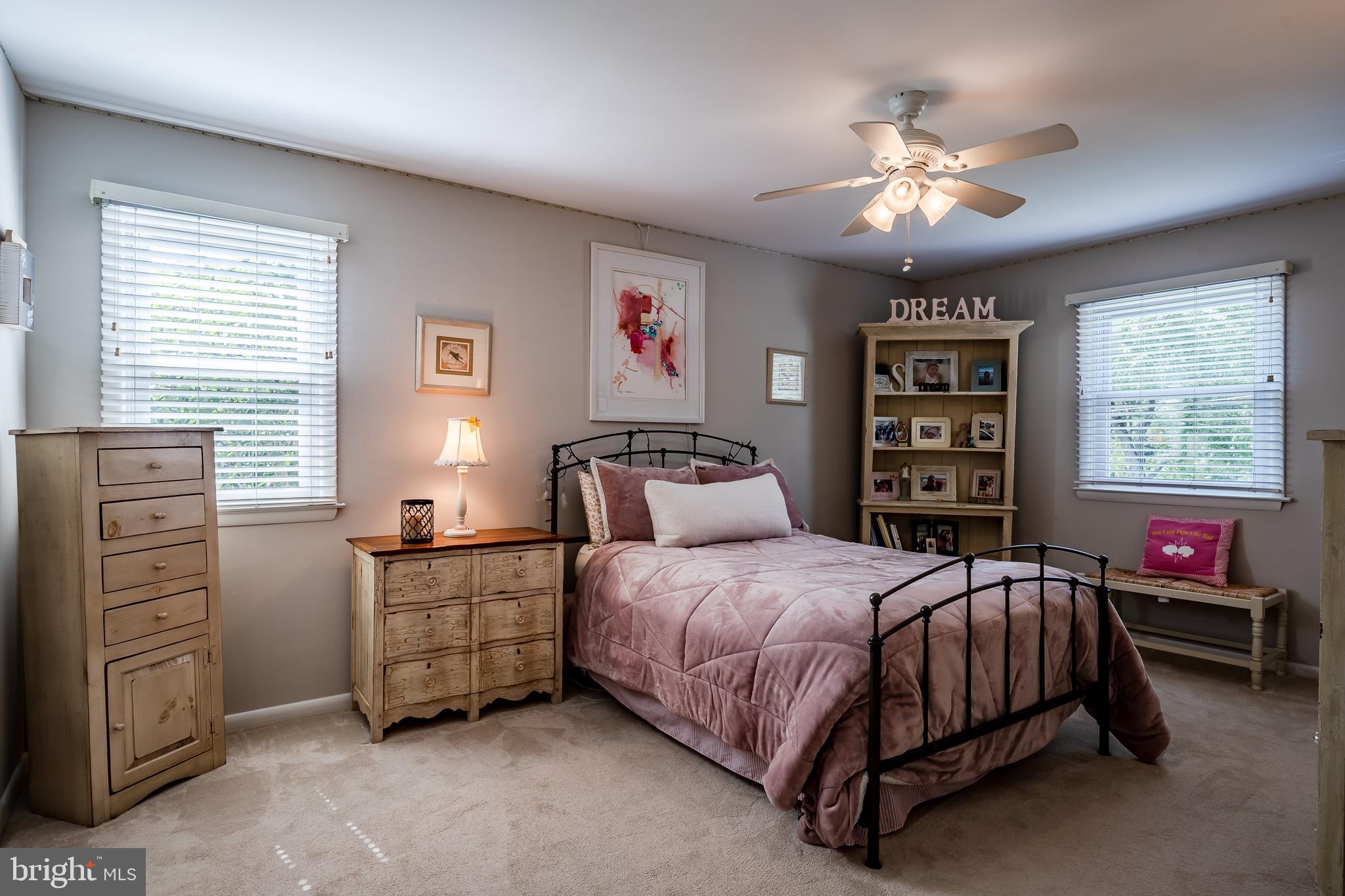 9 Pine Street Newtown Square, PA 19073 - Photo 34 of 54 Bedroom #2