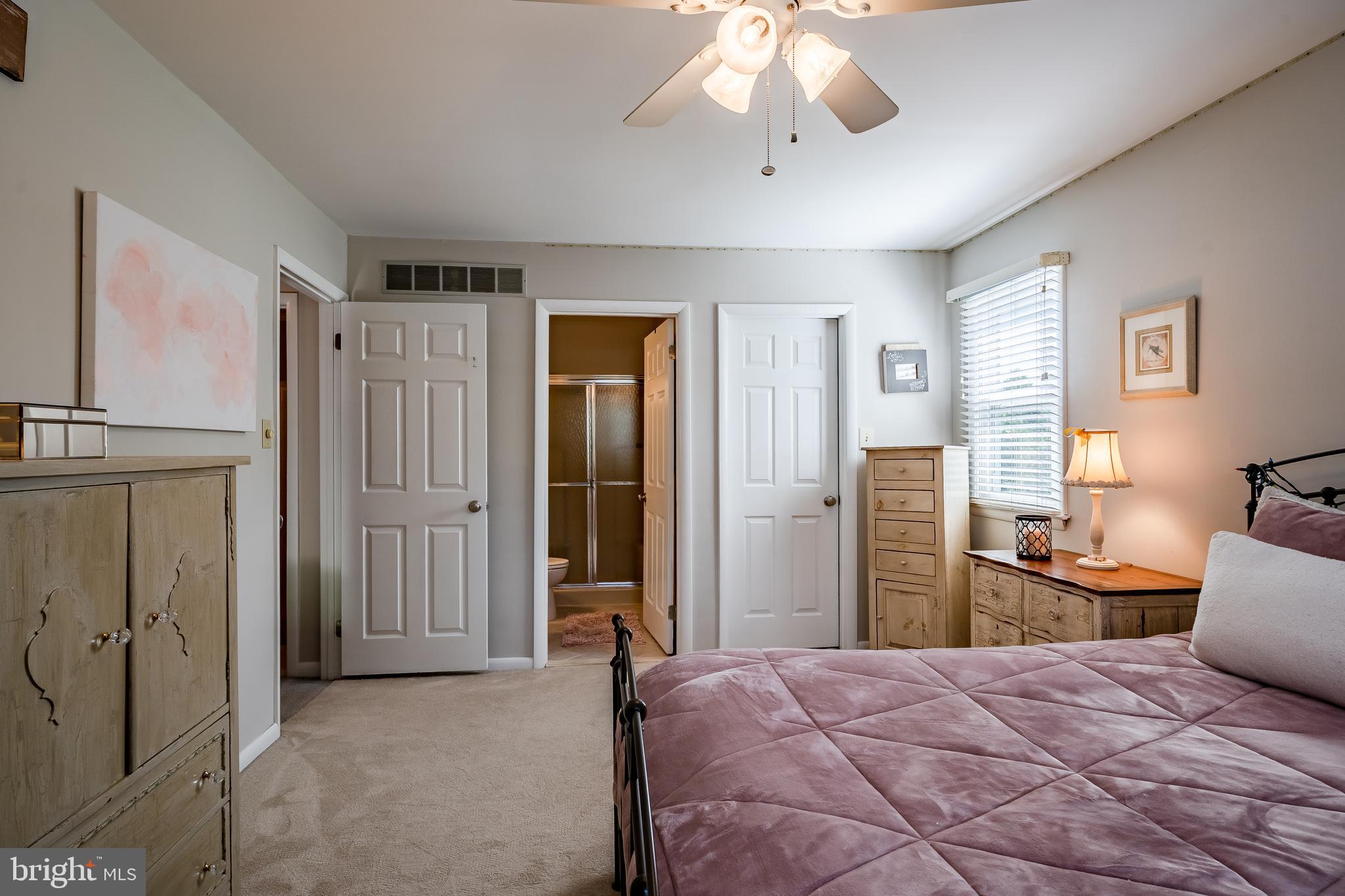 9 Pine Street Newtown Square, PA 19073 - Photo 36 of 54 Walk-in closet