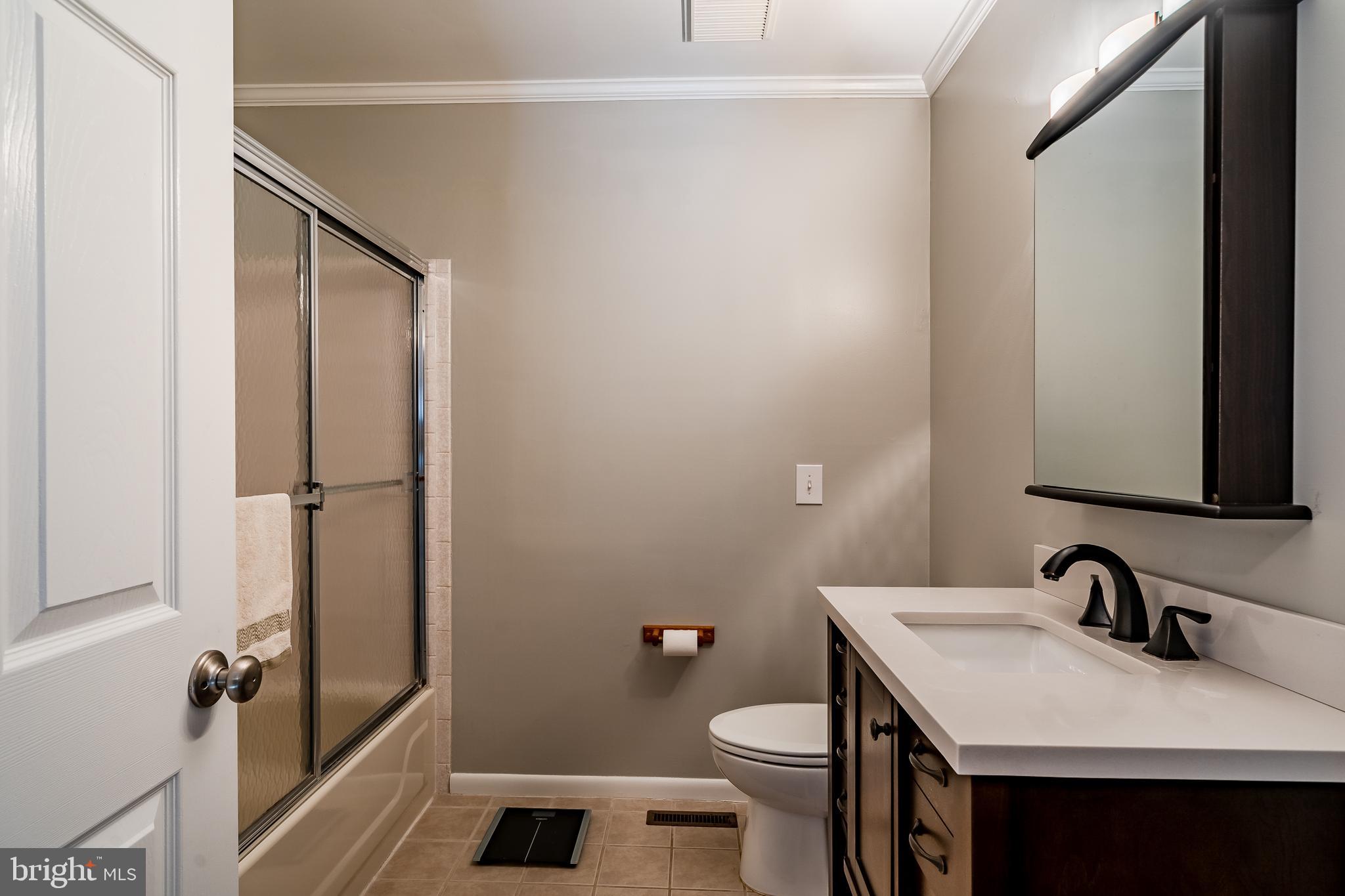 9 Pine Street Newtown Square, PA 19073 - Photo 42 of 54