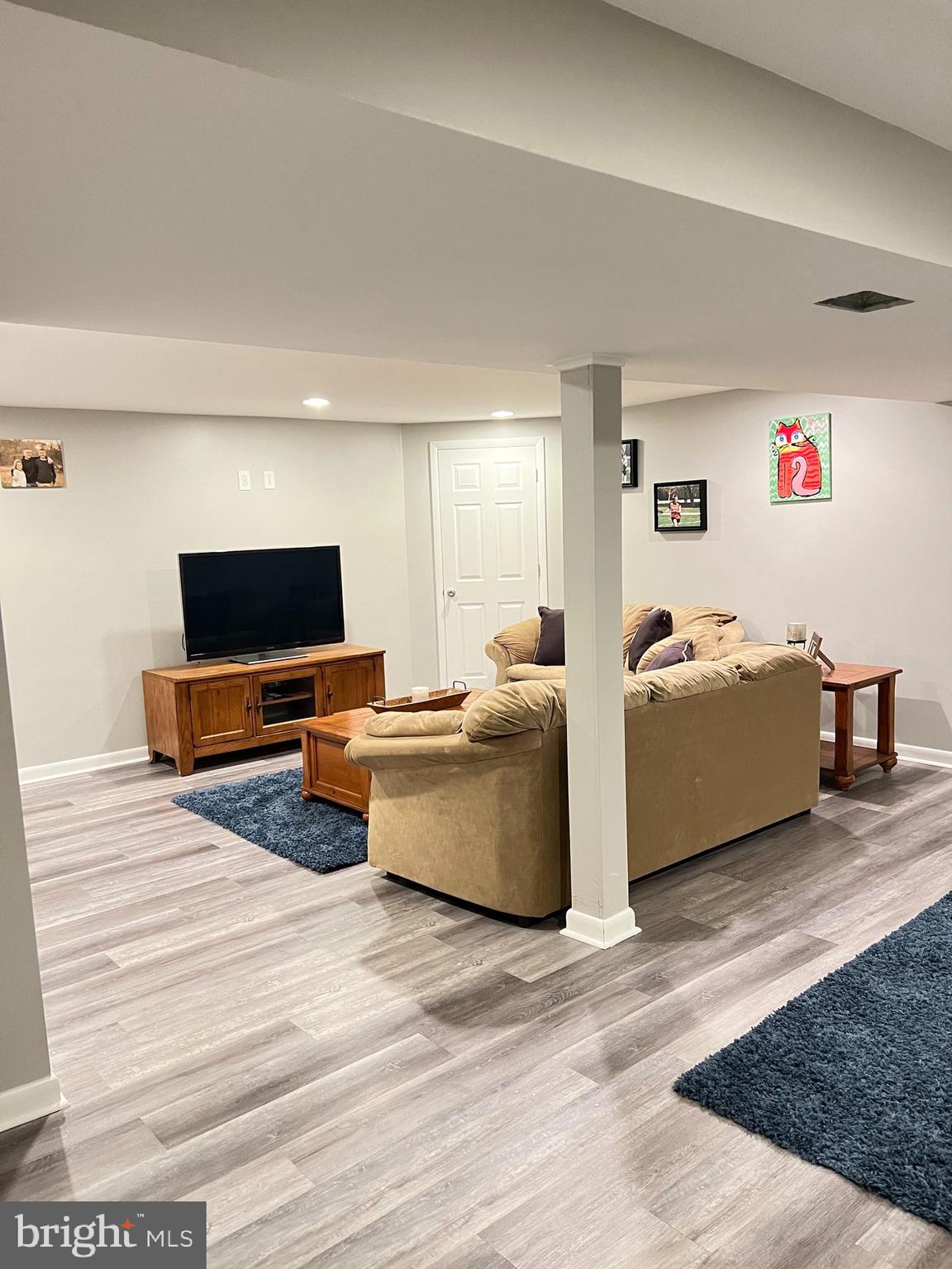 9 Pine Street Newtown Square, PA 19073 - Photo 47 of 54