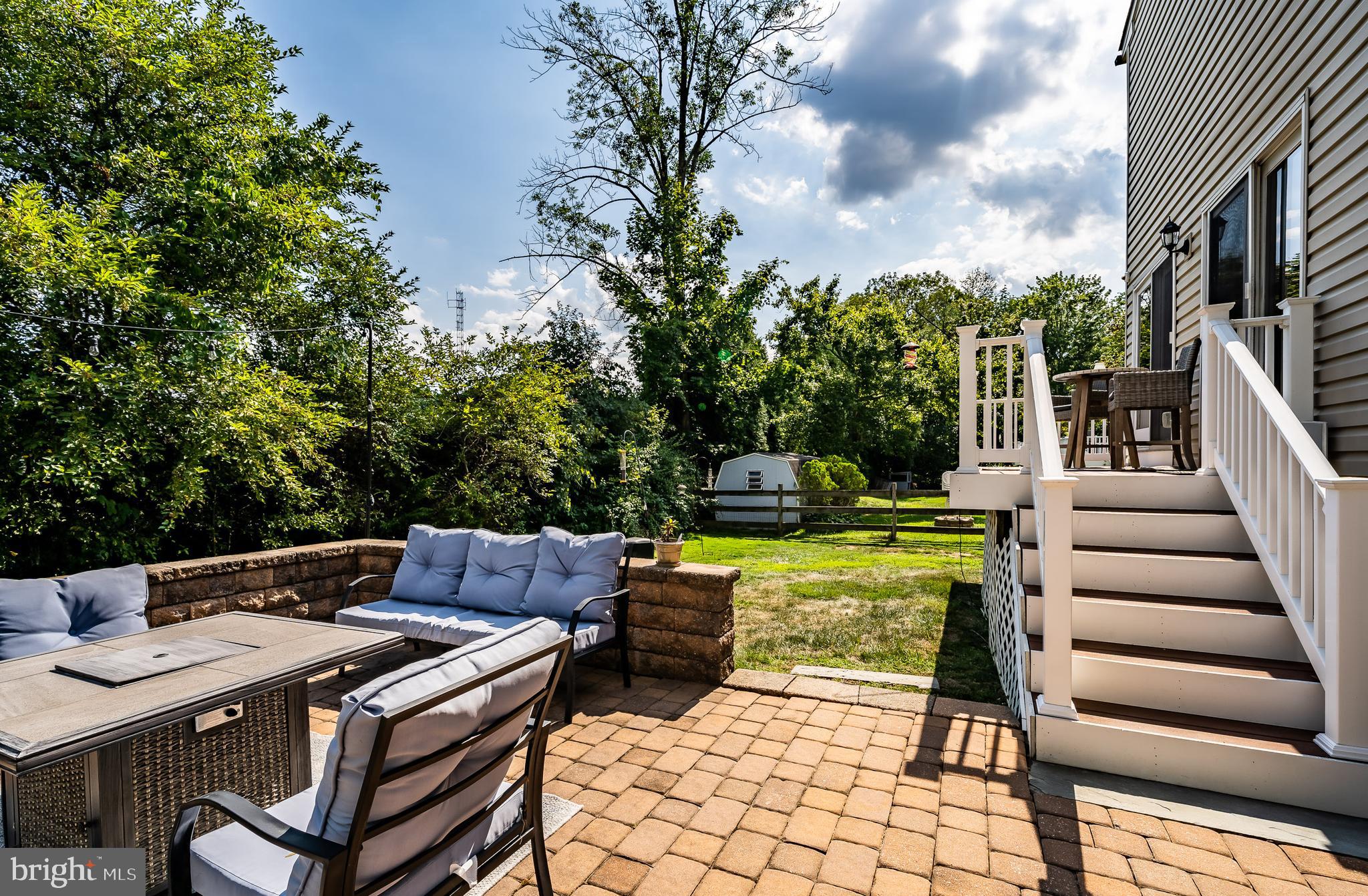 9 Pine Street Newtown Square, PA 19073 - Photo 50 of 54