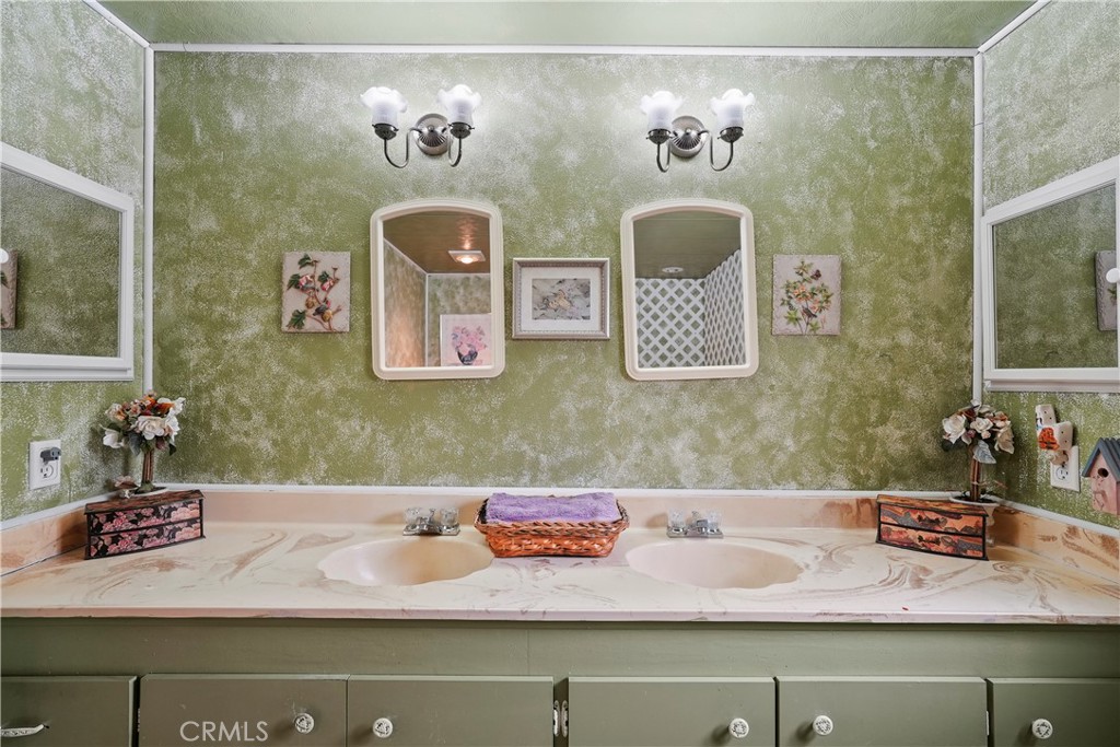 650 South Rancho Santa Fe Road, Unit 106 San Marcos, CA 92078 - Photo 24 of 55 Gallery Image 24