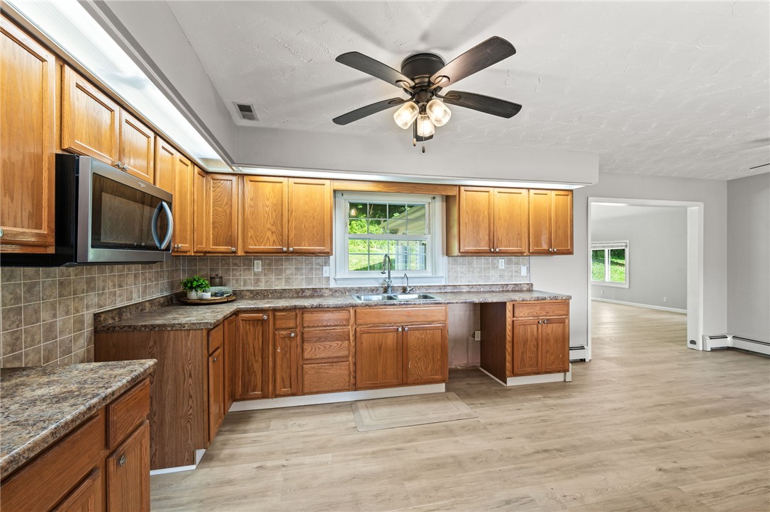 1755 Riverside Drive Sidney, OH 45365 - Photo 15 of 39