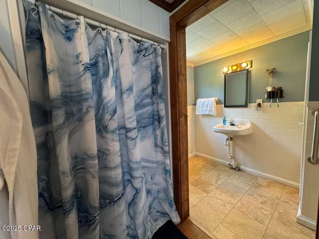 $255,000 | 6641 Cedar Street, Wewahitchka, FL 32465