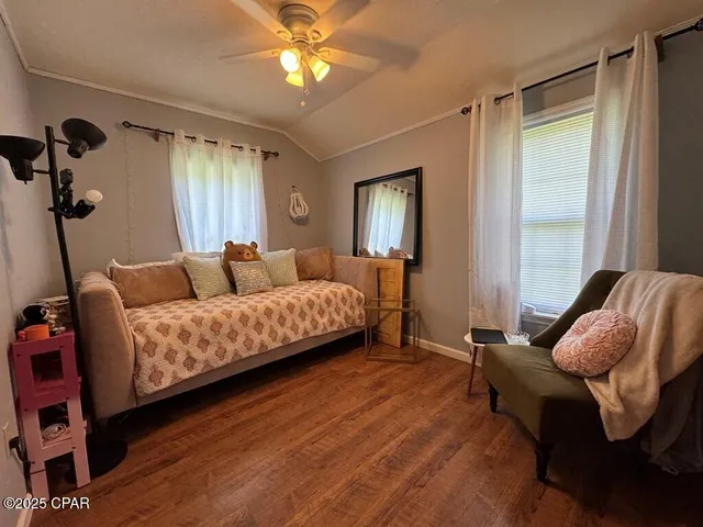 $255,000 | 6641 Cedar Street, Wewahitchka, FL 32465