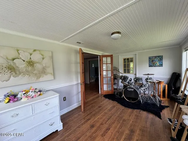 $255,000 | 6641 Cedar Street, Wewahitchka, FL 32465