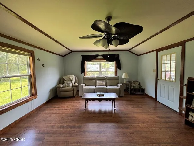 $255,000 | 6641 Cedar Street, Wewahitchka, FL 32465