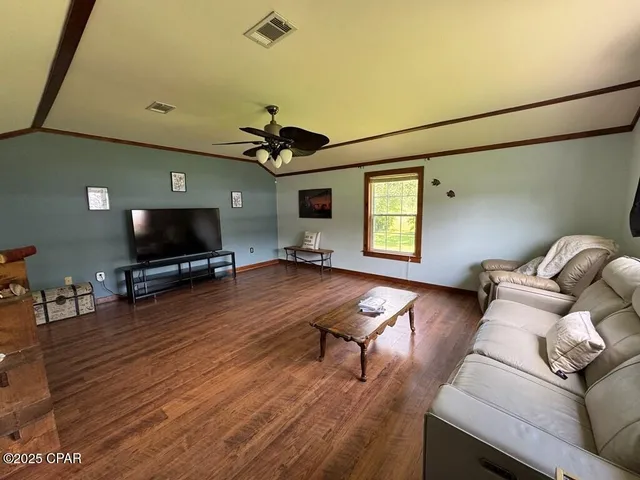 $255,000 | 6641 Cedar Street, Wewahitchka, FL 32465