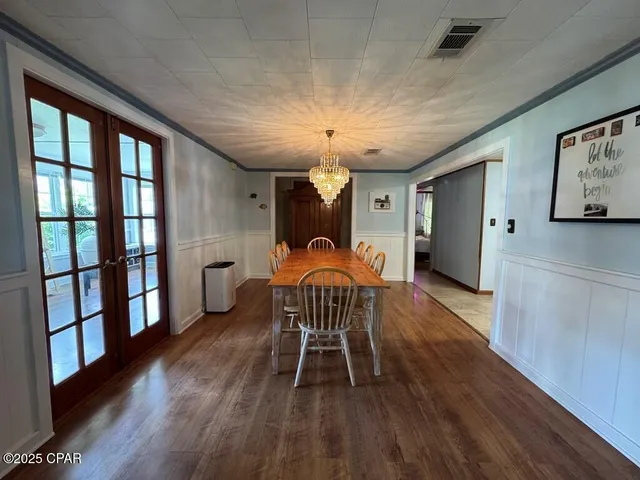 $255,000 | 6641 Cedar Street, Wewahitchka, FL 32465