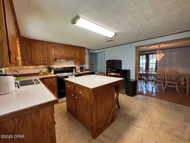 $255,000 | 6641 Cedar Street, Wewahitchka, FL 32465