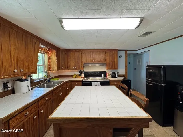 $255,000 | 6641 Cedar Street, Wewahitchka, FL 32465