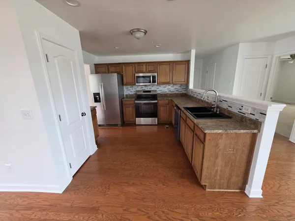 $3,200 | 1110 Matheus Drive, Murfreesboro, TN 37128