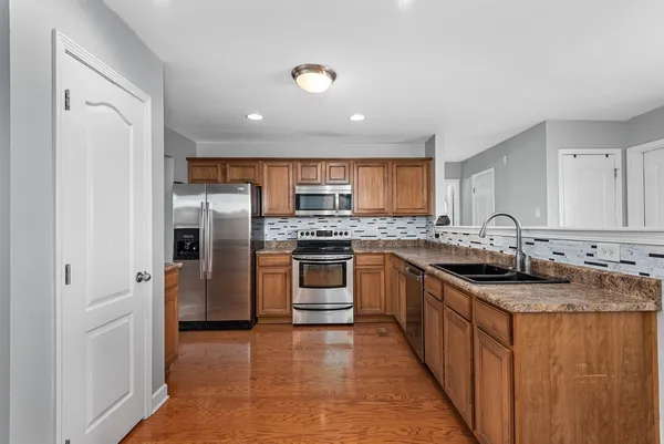 $3,200 | 1110 Matheus Drive, Murfreesboro, TN 37128