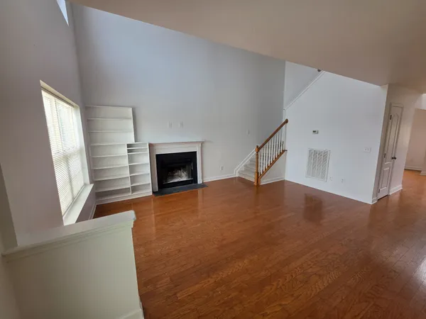 $3,200 | 1110 Matheus Drive, Murfreesboro, TN 37128