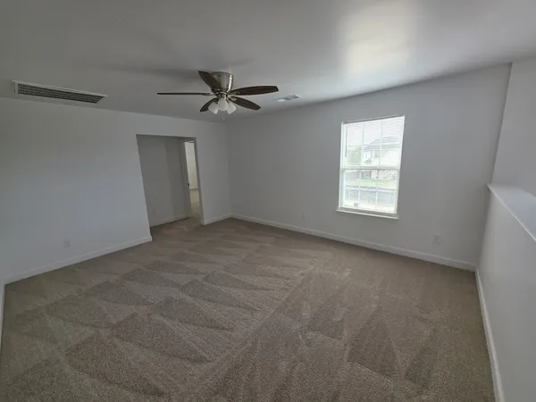 $3,200 | 1110 Matheus Drive, Murfreesboro, TN 37128