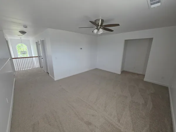 $3,200 | 1110 Matheus Drive, Murfreesboro, TN 37128