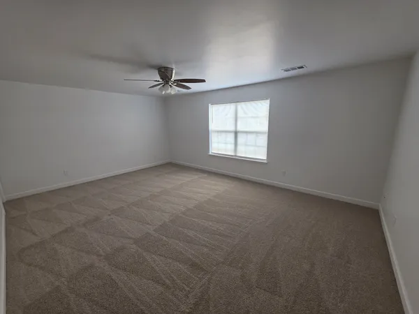 $3,200 | 1110 Matheus Drive, Murfreesboro, TN 37128
