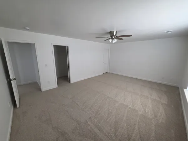 $3,200 | 1110 Matheus Drive, Murfreesboro, TN 37128