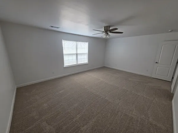$3,200 | 1110 Matheus Drive, Murfreesboro, TN 37128