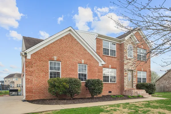 $3,200 | 1110 Matheus Drive, Murfreesboro, TN 37128