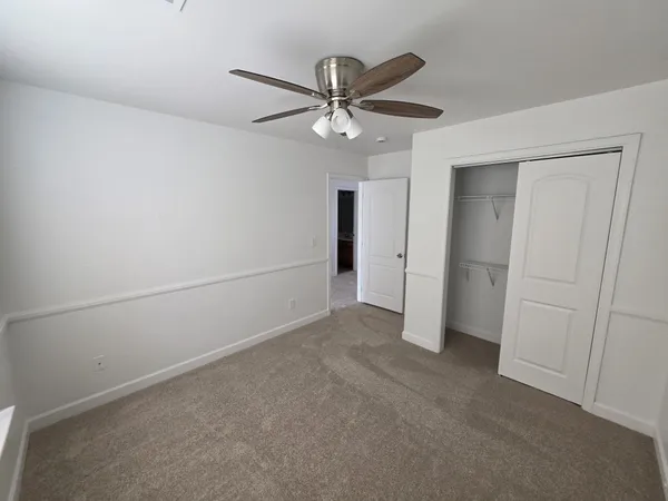 $3,200 | 1110 Matheus Drive, Murfreesboro, TN 37128
