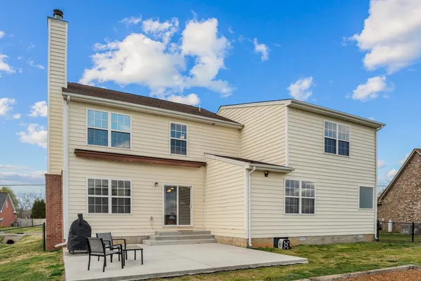$3,200 | 1110 Matheus Drive, Murfreesboro, TN 37128