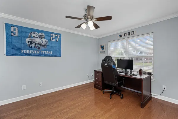$3,200 | 1110 Matheus Drive, Murfreesboro, TN 37128