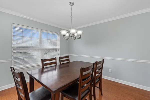 $3,200 | 1110 Matheus Drive, Murfreesboro, TN 37128
