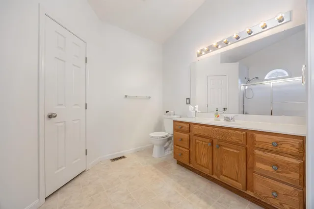 $337,900 | 2699 Greystone Drive, West Harrison, IN 47060