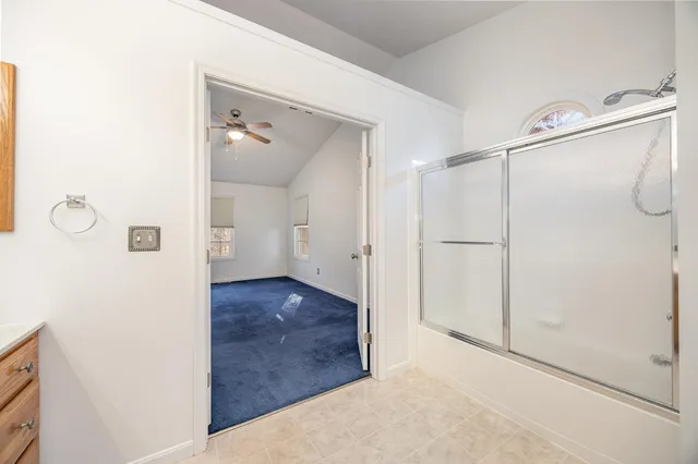 $337,900 | 2699 Greystone Drive, West Harrison, IN 47060