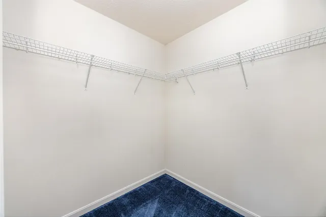 $337,900 | 2699 Greystone Drive, West Harrison, IN 47060