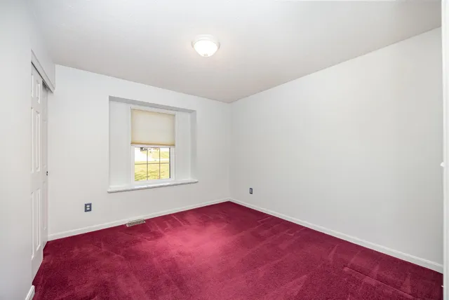 $337,900 | 2699 Greystone Drive, West Harrison, IN 47060