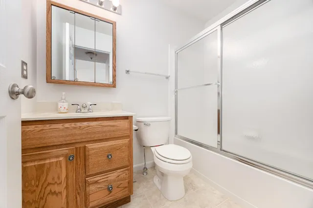 $337,900 | 2699 Greystone Drive, West Harrison, IN 47060