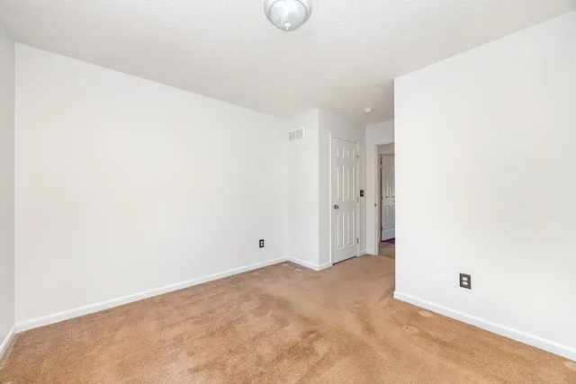 $337,900 | 2699 Greystone Drive, West Harrison, IN 47060