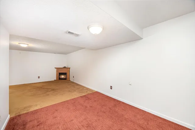 $337,900 | 2699 Greystone Drive, West Harrison, IN 47060