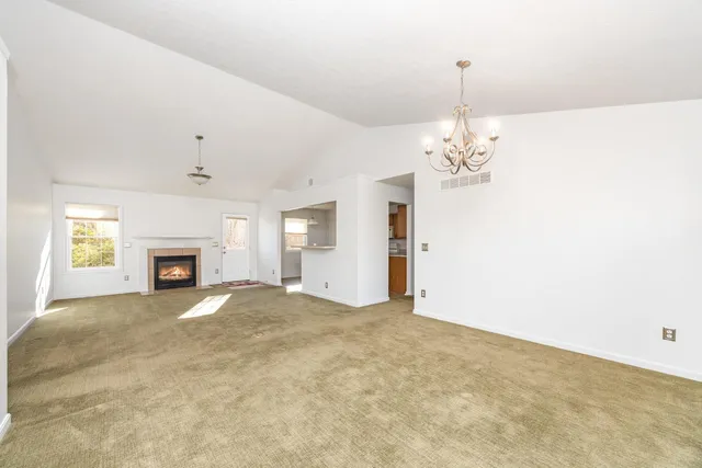 $337,900 | 2699 Greystone Drive, West Harrison, IN 47060