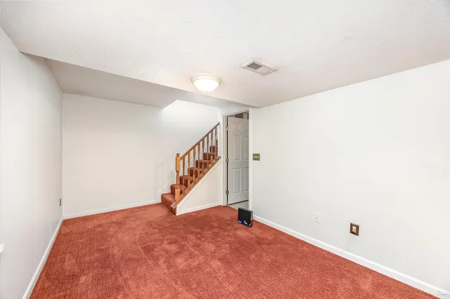 $337,900 | 2699 Greystone Drive, West Harrison, IN 47060